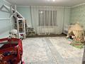Отдельный дом · 6 комнат · 280 м² · 10 сот., Акан серы 60 за 85 млн ₸ в Косшы — фото 9