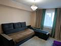 2-комнатная квартира · 60 м² · 5/9 этаж, Чаплыгина 1 — Казакова за 300 000 ₸ в Алматы, Жетысуский р-н