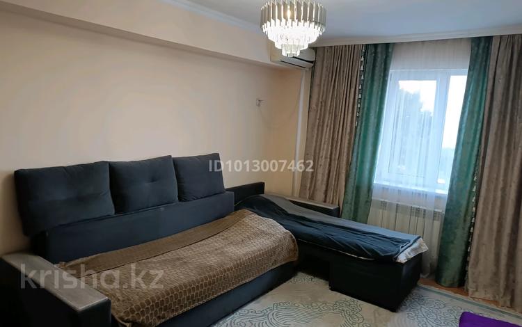 2-комнатная квартира · 60 м² · 5/9 этаж, Чаплыгина 1 — Казакова за 300 000 ₸ в Алматы, Жетысуский р-н — фото 2