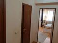 2-комнатная квартира · 60 м² · 5/9 этаж, Чаплыгина 1 — Казакова за 300 000 ₸ в Алматы, Жетысуский р-н — фото 10
