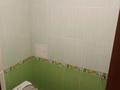 2-комнатная квартира · 60 м² · 5/9 этаж, Чаплыгина 1 — Казакова за 300 000 ₸ в Алматы, Жетысуский р-н — фото 11