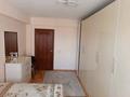 2-комнатная квартира · 60 м² · 5/9 этаж, Чаплыгина 1 — Казакова за 300 000 ₸ в Алматы, Жетысуский р-н — фото 14