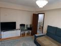 2-комнатная квартира · 60 м² · 5/9 этаж, Чаплыгина 1 — Казакова за 300 000 ₸ в Алматы, Жетысуский р-н — фото 2