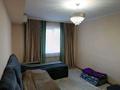 2-комнатная квартира · 60 м² · 5/9 этаж, Чаплыгина 1 — Казакова за 300 000 ₸ в Алматы, Жетысуский р-н — фото 3