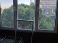 2-комнатная квартира · 60 м² · 5/9 этаж, Чаплыгина 1 — Казакова за 300 000 ₸ в Алматы, Жетысуский р-н — фото 4