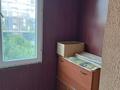 2-комнатная квартира · 60 м² · 5/9 этаж, Чаплыгина 1 — Казакова за 300 000 ₸ в Алматы, Жетысуский р-н — фото 5