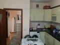 2-комнатная квартира · 60 м² · 5/9 этаж, Чаплыгина 1 — Казакова за 300 000 ₸ в Алматы, Жетысуский р-н — фото 6