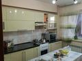 2-комнатная квартира · 60 м² · 5/9 этаж, Чаплыгина 1 — Казакова за 300 000 ₸ в Алматы, Жетысуский р-н — фото 7