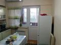 2-комнатная квартира · 60 м² · 5/9 этаж, Чаплыгина 1 — Казакова за 300 000 ₸ в Алматы, Жетысуский р-н — фото 8