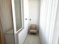 1-комнатная квартира · 38 м² · 5/10 этаж, Казбек би 37 — горячка ,конфетка квартира!!! за 30 млн ₸ в Астане, Нура р-н — фото 12