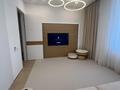 1-комнатная квартира · 38 м² · 5/10 этаж, Казбек би 37 — горячка ,конфетка квартира!!! за 30 млн ₸ в Астане, Нура р-н — фото 2