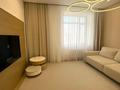 1-комнатная квартира · 38 м² · 5/10 этаж, Казбек би 37 — горячка ,конфетка квартира!!! за 30 млн ₸ в Астане, Нура р-н — фото 3