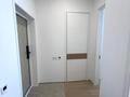1-комнатная квартира · 38 м² · 5/10 этаж, Казбек би 37 — горячка ,конфетка квартира!!! за 30 млн ₸ в Астане, Нура р-н — фото 5