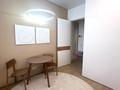 1-комнатная квартира · 38 м² · 5/10 этаж, Казбек би 37 — горячка ,конфетка квартира!!! за 30 млн ₸ в Астане, Нура р-н — фото 8
