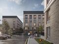 2-комнатная квартира · 71.7 м², Есенберлина 5/1 за ~ 31.5 млн ₸ в Усть-Каменогорске — фото 10