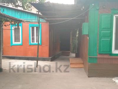 Жеке үй · 4 бөлме · 60 м² · 3 сот., Уссурийская — Дарвина, бағасы: 300 000 ₸ в Алматы, Жетысуский р-н