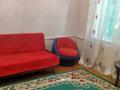 Жеке үй · 4 бөлме · 60 м² · 3 сот., Уссурийская — Дарвина, бағасы: 300 000 ₸ в Алматы, Жетысуский р-н — фото 13