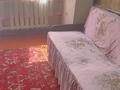 Жеке үй · 4 бөлме · 60 м² · 3 сот., Уссурийская — Дарвина, бағасы: 300 000 ₸ в Алматы, Жетысуский р-н — фото 17