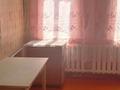 Жеке үй · 4 бөлме · 60 м² · 3 сот., Уссурийская — Дарвина, бағасы: 300 000 ₸ в Алматы, Жетысуский р-н — фото 2