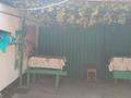 Жеке үй · 4 бөлме · 60 м² · 3 сот., Уссурийская — Дарвина, бағасы: 300 000 ₸ в Алматы, Жетысуский р-н — фото 9