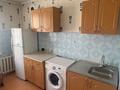1-комнатная квартира · 35 м² · 8/9 этаж, Гапеева 9 — ТБЦ " Аян" за 13.3 млн ₸ в Караганде, Казыбек би р-н
