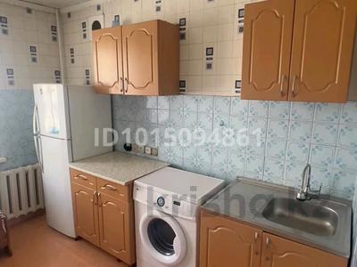 1-комнатная квартира · 35 м² · 8/9 этаж, Гапеева 9 — ТБЦ " Аян" за 13.3 млн ₸ в Караганде, Казыбек би р-н