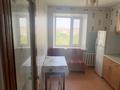 1-комнатная квартира · 35 м² · 8/9 этаж, Гапеева 9 — ТБЦ " Аян" за 13.3 млн ₸ в Караганде, Казыбек би р-н — фото 10