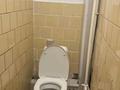 1-комнатная квартира · 35 м² · 8/9 этаж, Гапеева 9 — ТБЦ " Аян" за 13.3 млн ₸ в Караганде, Казыбек би р-н — фото 3