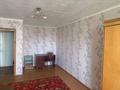 1-комнатная квартира · 35 м² · 8/9 этаж, Гапеева 9 — ТБЦ " Аян" за 13.3 млн ₸ в Караганде, Казыбек би р-н — фото 6