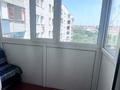 1-комнатная квартира · 35 м² · 8/9 этаж, Гапеева 9 — ТБЦ " Аян" за 13.3 млн ₸ в Караганде, Казыбек би р-н — фото 9