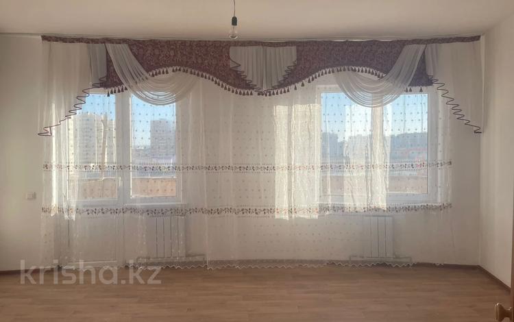 2-бөлмелі пәтер, 50 м², 7/12 қабат ай сайын, 33-й мкр 20, бағасы: 80 000 〒 в Актау, 33-й мкр — фото 2