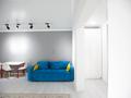 1-комнатная квартира · 40 м² · 7/13 этаж, Утепова 20 за 33 млн ₸ в Алматы, Бостандыкский р-н — фото 4