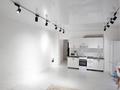 1-комнатная квартира · 40 м² · 7/13 этаж, Утепова 20 за 33 млн ₸ в Алматы, Бостандыкский р-н — фото 5