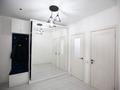 1-комнатная квартира · 40 м² · 7/13 этаж, Утепова 20 за 33 млн ₸ в Алматы, Бостандыкский р-н — фото 6