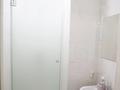 1-комнатная квартира · 40 м² · 7/13 этаж, Утепова 20 за 33 млн ₸ в Алматы, Бостандыкский р-н — фото 7