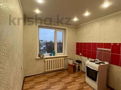 1-комнатная квартира, 35.5 м², 5/5 этаж, Машхур жусупа 126 за 6.8 млн 〒 в Экибастузе