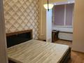 1-бөлмелі пәтер · 44 м² · 2/5 қабат, ул. Кокжал Барака 2, бағасы: 20 млн ₸ в Усть-Каменогорске, Ульбинский