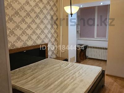1-бөлмелі пәтер · 44 м² · 2/5 қабат, ул. Кокжал Барака 2, бағасы: 20 млн ₸ в Усть-Каменогорске, Ульбинский