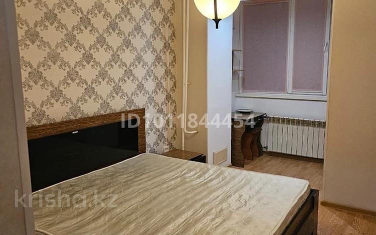 1-бөлмелі пәтер · 44 м² · 2/5 қабат, ул. Кокжал Барака 2, бағасы: 20 млн ₸ в Усть-Каменогорске, Ульбинский — фото 2