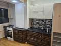 1-бөлмелі пәтер · 44 м² · 2/5 қабат, ул. Кокжал Барака 2, бағасы: 20 млн ₸ в Усть-Каменогорске, Ульбинский — фото 2