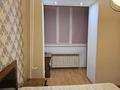 1-бөлмелі пәтер · 44 м² · 2/5 қабат, ул. Кокжал Барака 2, бағасы: 20 млн ₸ в Усть-Каменогорске, Ульбинский — фото 3