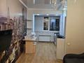 1-бөлмелі пәтер · 44 м² · 2/5 қабат, ул. Кокжал Барака 2, бағасы: 20 млн ₸ в Усть-Каменогорске, Ульбинский — фото 5