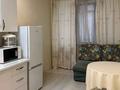 1-комнатная квартира · 52 м² · 3/10 этаж, мкр Тастак-2, Сейфуллина 589а — Курмангазы за 400 000 ₸ в Алматы, Алмалинский р-н — фото 3