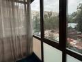 1-комнатная квартира · 52 м² · 3/10 этаж, мкр Тастак-2, Сейфуллина 589а — Курмангазы за 400 000 ₸ в Алматы, Алмалинский р-н — фото 6