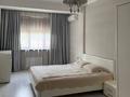 1-комнатная квартира · 52 м² · 3/10 этаж, мкр Тастак-2, Сейфуллина 589а — Курмангазы за 400 000 ₸ в Алматы, Алмалинский р-н
