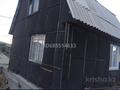 Жеке үй · 2 бөлме · 136 м² · 10 жүзд., Боговицкого 38, бағасы: 8.5 млн ₸ в Кокшетау