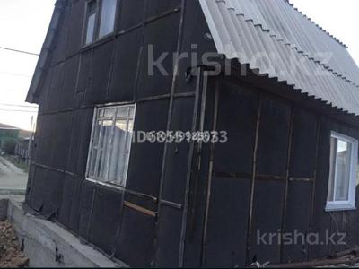 Жеке үй · 2 бөлме · 136 м² · 10 жүзд., Боговицкого 38, бағасы: 8.5 млн ₸ в Кокшетау