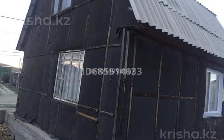 Жеке үй · 2 бөлме · 136 м² · 10 жүзд., Боговицкого 38, бағасы: 8.5 млн ₸ в Кокшетау — фото 2
