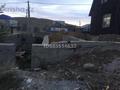 Жеке үй · 2 бөлме · 136 м² · 10 жүзд., Боговицкого 38, бағасы: 8.5 млн ₸ в Кокшетау — фото 3