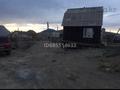 Жеке үй · 2 бөлме · 136 м² · 10 жүзд., Боговицкого 38, бағасы: 8.5 млн ₸ в Кокшетау — фото 4